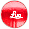LUG logo